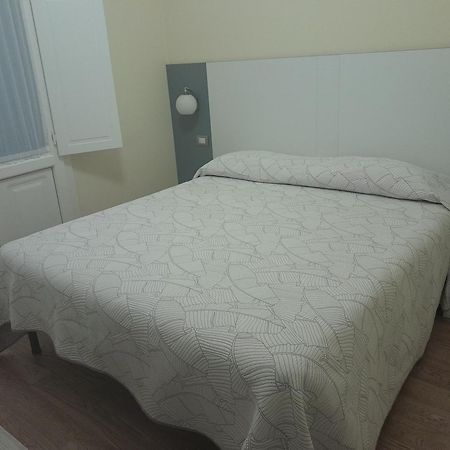 Terra Di Puglia Hotell Mola di Bari Exteriör bild