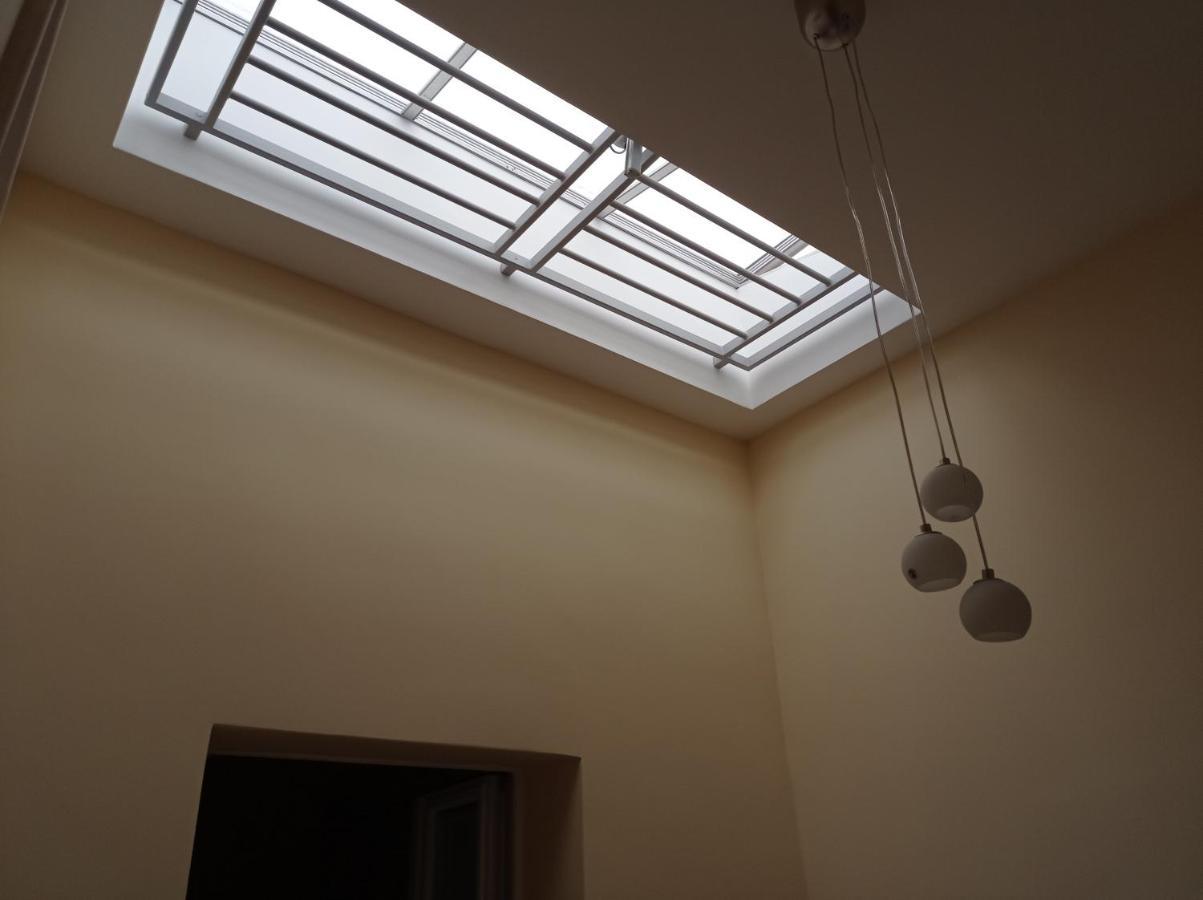Terra Di Puglia Hotell Mola di Bari Exteriör bild